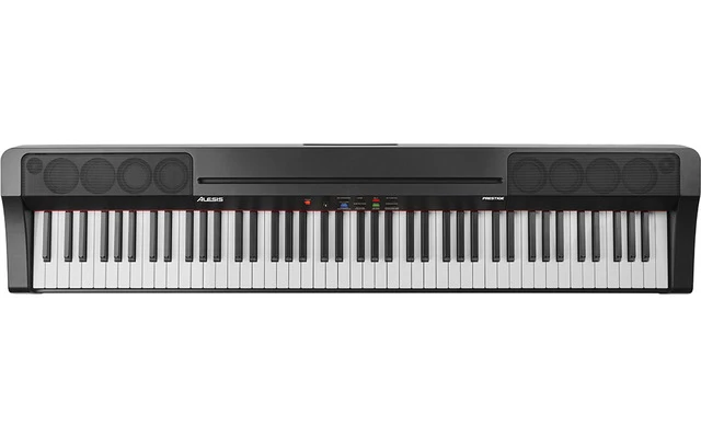 Alesis Prestige