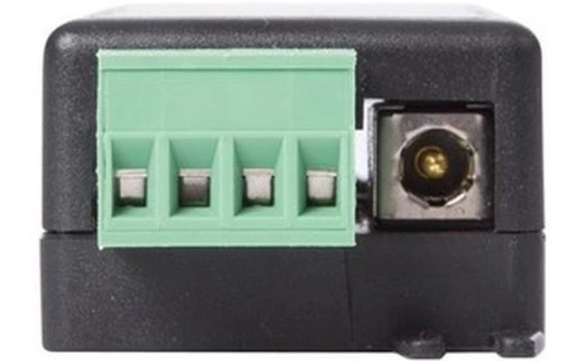 Amplificador inalámbrico - 2 x 15 W