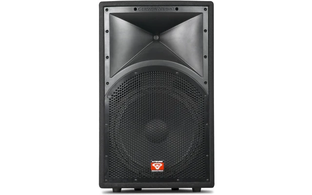Cerwin Vega Intense 152