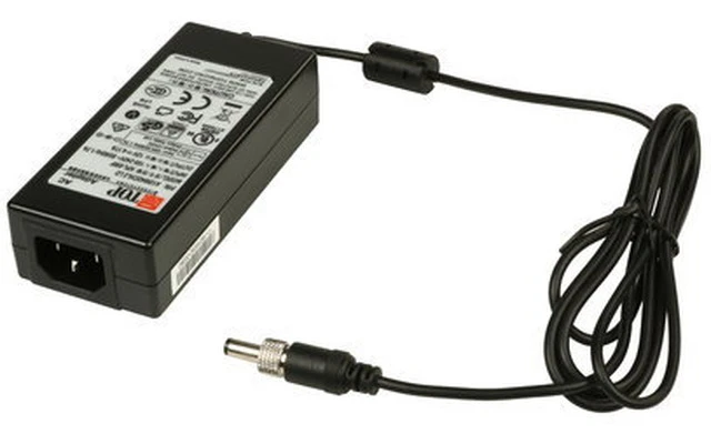 Mackie DL1608/DL806 - Power Supply