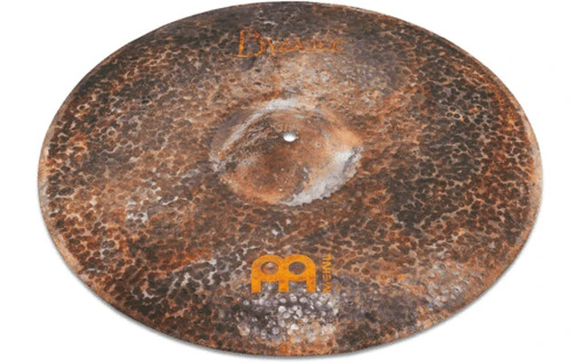 Meinl Percussion B22EDTR