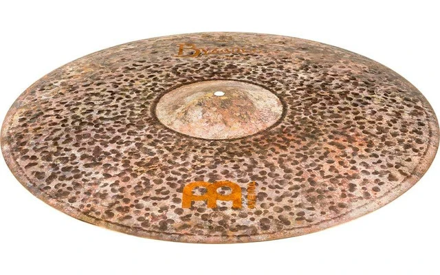 Meinl Percussion B22EDTR