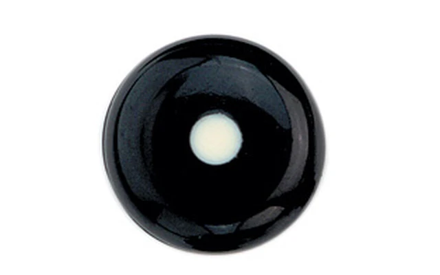 Planet Waves PS10