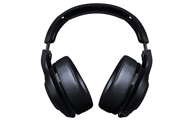 Razer ManO'War