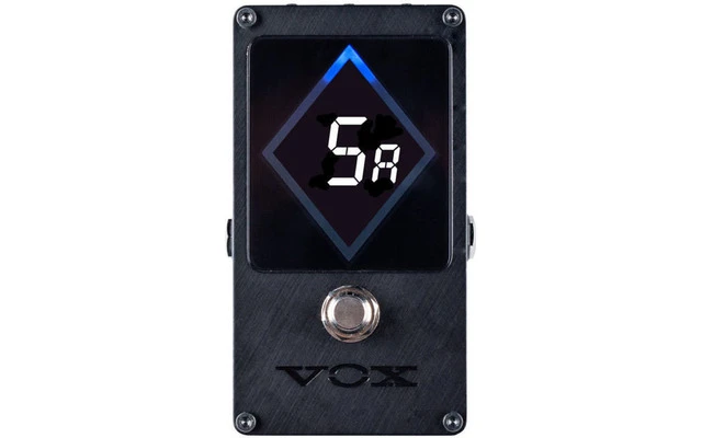 VOX VXT-1