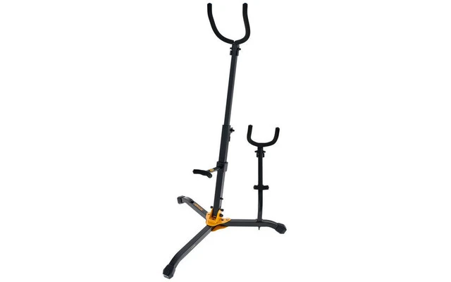 Hercules DS536B