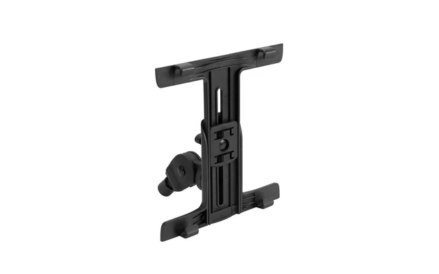 OMNITRONIC PD-4 Soporte tablet para pies de micrófono