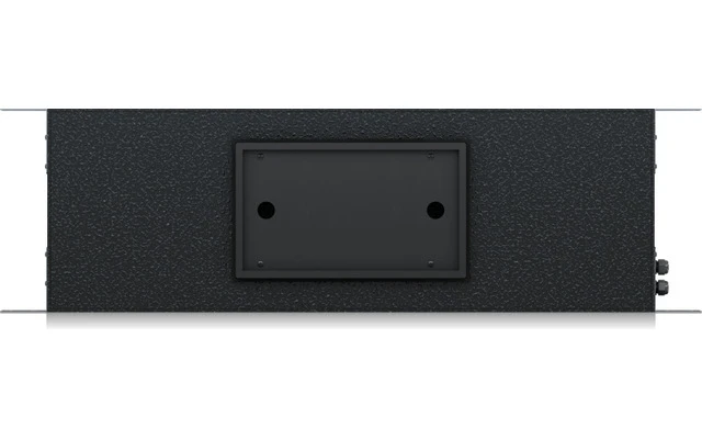Tannoy Back Can Pci 7DC Iw