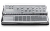 DeckSaver Korg Electribe 2 - Stock B