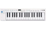 Arturia KeyStep 37 Mk2