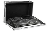 Behringer FLX32