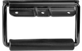 Adam Hall Hardware 3443 BLK