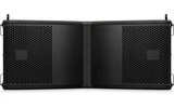 Line array