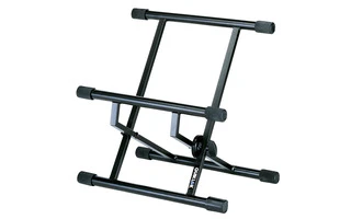 Quik Lok BS/317