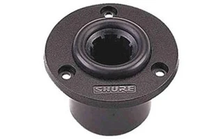 Shure A400SMXLR