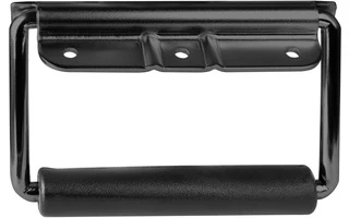 Adam Hall Hardware 3443 BLK