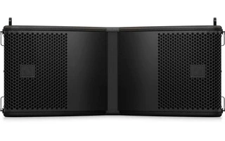 Turbosound MV210 Hc
