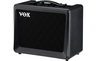 VOX VX15 GT - Stock B