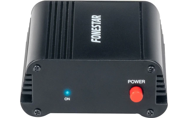 Fonestar PH-10