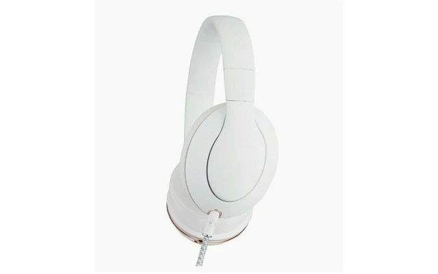 Onkyo H720NC