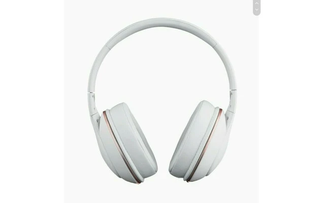 Onkyo H720NC