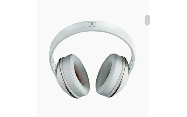 Onkyo H720NC