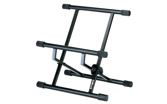 Quik Lok BS/317