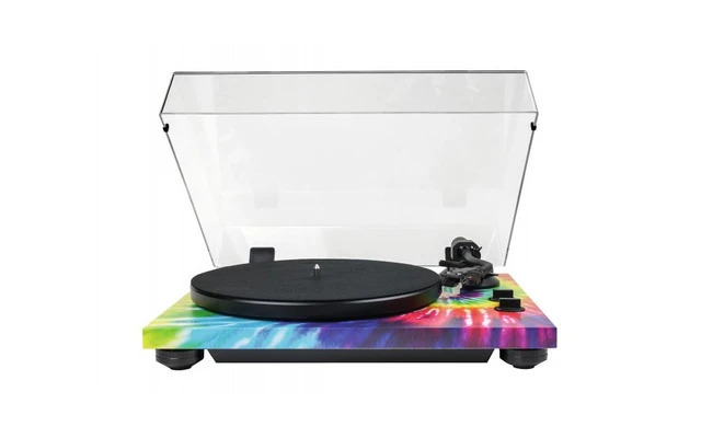 TEAC TN420-TD