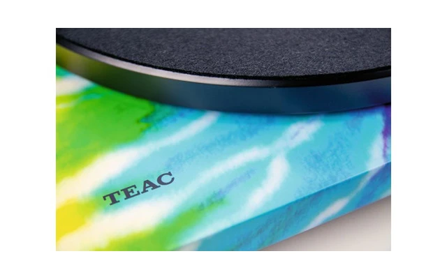 TEAC TN420-TD