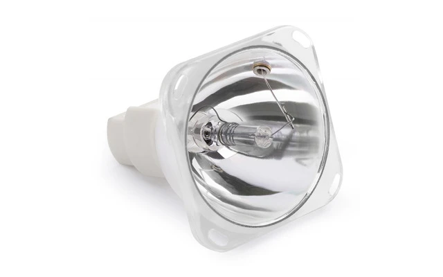 BeamZ Lampara 7R 230W para TIGER 7R