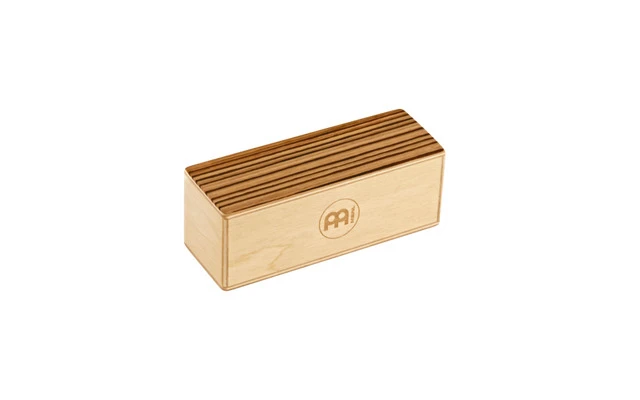 Meinl Percussion SH53-S