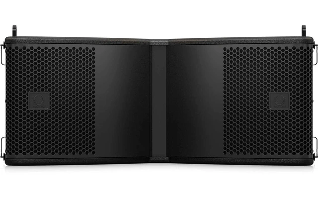 Turbosound MV210 Hc
