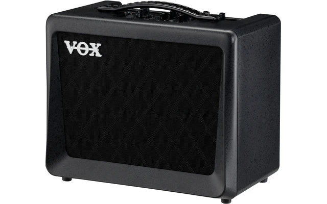 VOX VX15 GT - Stock B