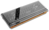 DeckSaver Korg MiniLogue XD Module