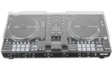 DeckSaver Rane One