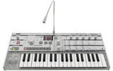 Korg microKORG Crystal