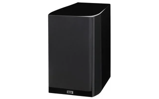 Heco Audio Celan GT302 Piano Black