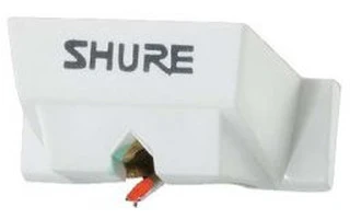 Shure N35X