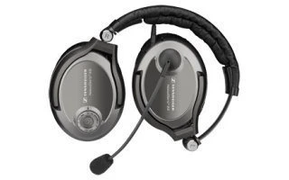 Sennheiser HMEC 250