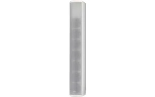 Tannoy Vls 7 (en 54)-WH