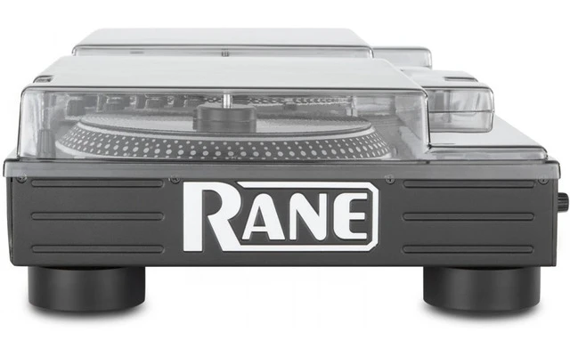 DeckSaver Rane One