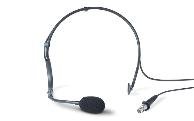 Denon Fitness Pack 