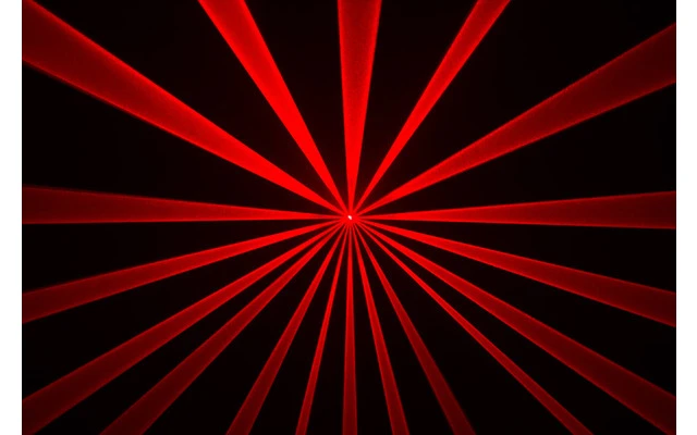 LaserWorld EL-120R