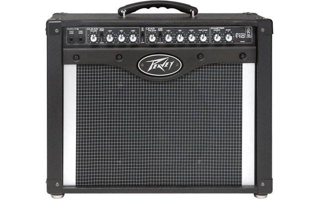 Peavey Envoy 110