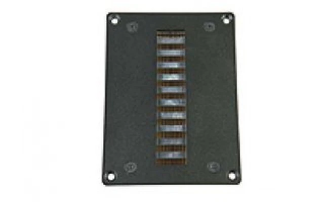 Beyma TPL-150