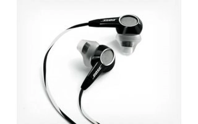 Auriculares internos Bose® IE