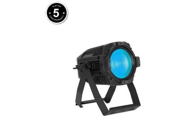 Elation Kl Par Ip Compact