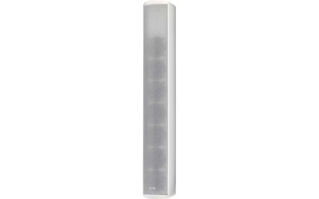 Tannoy Vls 7 (en 54)-WH
