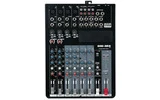 DAP Audio GIG-104C