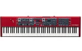 Nord Stage 3 88